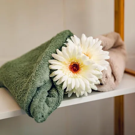 Le Loft - Cosy Et Moderne En Hypercentre, Gare A 2min Apartmán Valenciennes